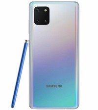 PER RICAMBI - SAMSUNG GALAXY