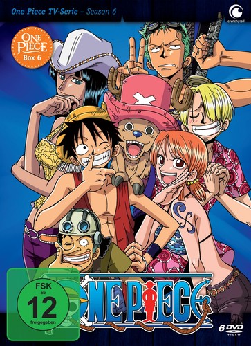 One piece die - -,