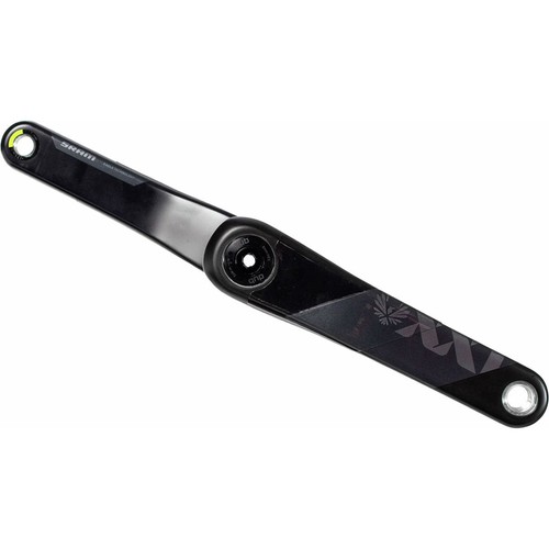 Braccetti pedivella sram quarq - braccetti,