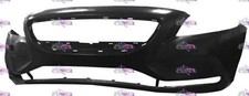 PARAURTI ANTERIORE ANT NERO