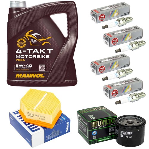 Kit per bmw - per, s