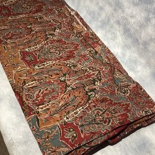 Copripiumino Ralph Lauren