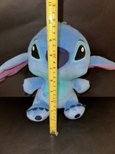 Hot Disney cartone animato blu