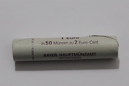 Germania 2 - germania,