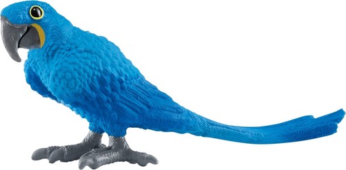 Schleich wild life giacinto - schleich,