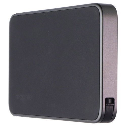 Mophie powerstation plus - mophie,