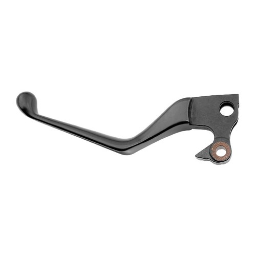 Leva moto marelli - moto,