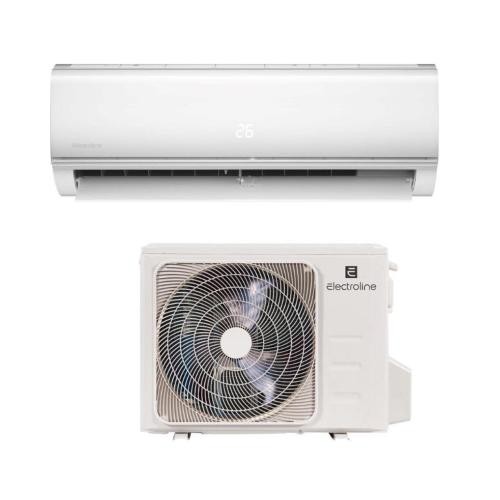 Climatizzatore iud094mf7 - climatizzatore,