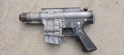 Star wars rogue - star,