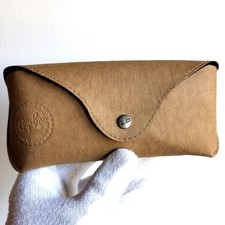 fodero occhiali da sole