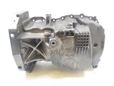 111105878R COPPA OLIO RENAULT KANGOO II REST (2°SERIE) MAXI 1.5 DCI 8V MAN 5M 90