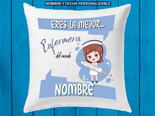 Cuscino eres miglior - cuscino, la