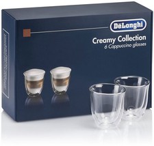 Delonghi set tazze termiche - 6,