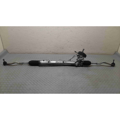 490016602ra scatola guida - 490016602ra,