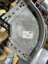 OBO BETTERMANN RBM 90 620 FS