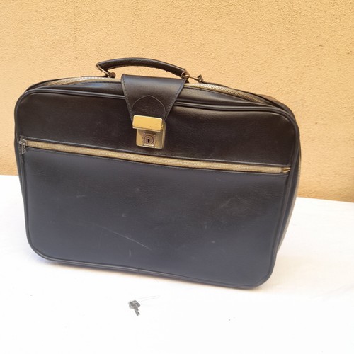 Valigetta borsa ore in - valigetta,