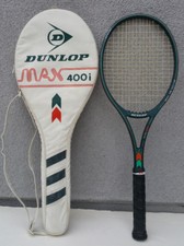 Racchetta da tennis Dunlop Max