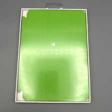 APPLE IPAD MINI SMART COVER PROTEZIONE A PORTAFOGLIO VERDE ORIGINALE MD969ZM/A