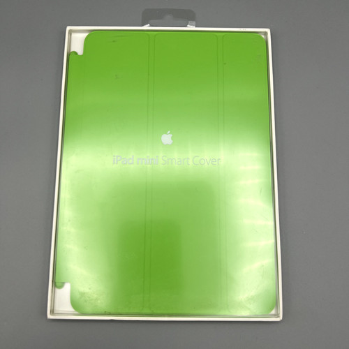 Apple ipad mini smart - apple, cover