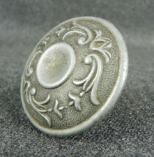 Antico POMELLO per cassetti