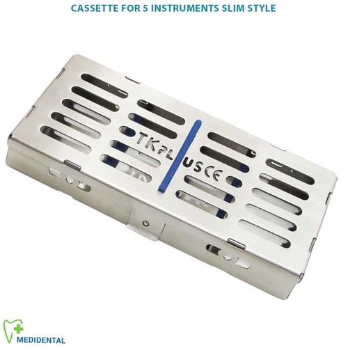 Sterilizzazione dentale - sterilizzazione,