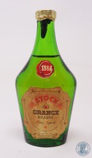 Miniature / Mignon Orange