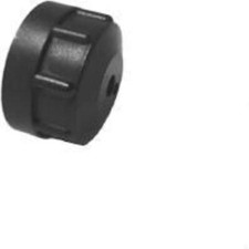 TAPPO VASCETTA OLIO FRENI APE