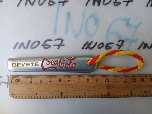 Bevete coca cola - 👉bevete,