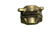 Pinza Freno Posteriore Piaggio