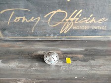 TO-R2613 - CLACSON PIAGGIO VESPA VB1 VESPA ANNI 50