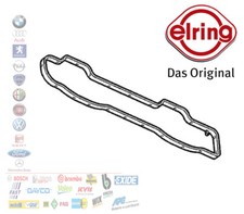 GUARNIZIONE TESTATA PUNTERIA