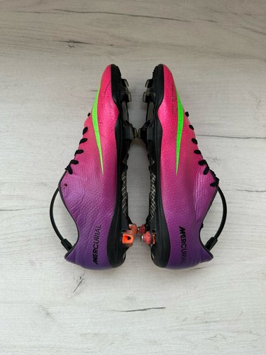 Scarpe calcio nike - da,