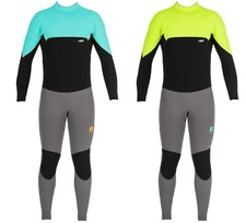 KSP Muta Intera ROYAL PRO v3