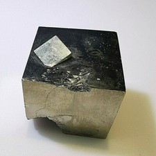 P Pirite cubica alta qualità