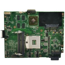 Scheda madre per Asus K52J