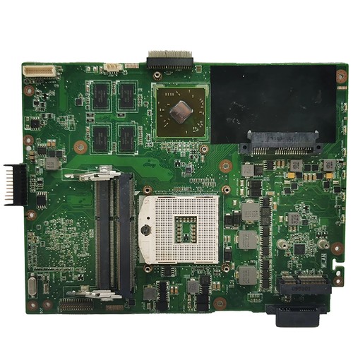Scheda madre per asus - scheda,