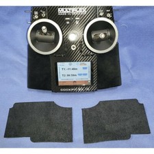 Manopole Multiplex Cockpit SX