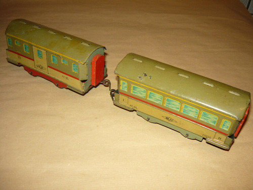 Ingap padova carrozza - ingap,