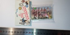 Flipper gioco squadra - gioco,