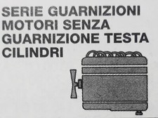 FIAT 220 C - 231 R - 221 R -