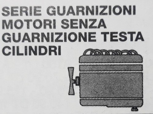 Fiat 220 231 221 - -,