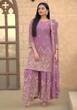 Pakistano Abito Salwar Kameez