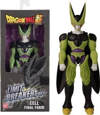 Rocco giocattoli dragon ball - rocco,