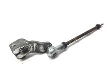 ASTA RINVIO PEDALE CAMBIO E