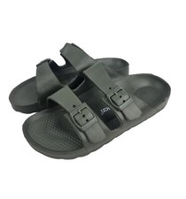 Ciabatte estive da uomo con