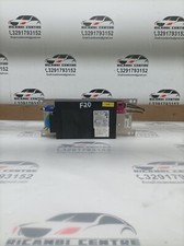 ✴️ CENTRALINA BLUETOOTH