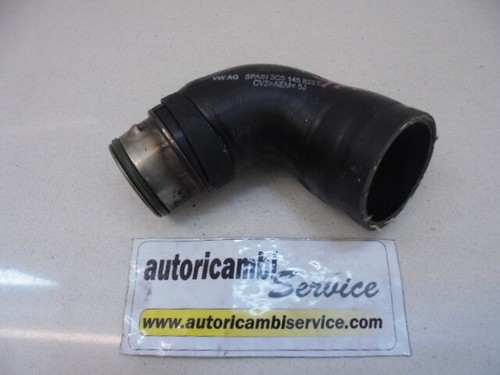3c0145828c manicotto - 3c0145828c,