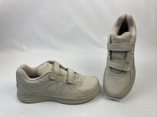 Scarpe sneakers casual New