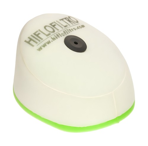 Filtro aria hiflo - aria,