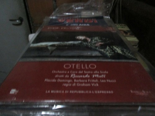 Dvd giuseppe verdi viva - dvd,